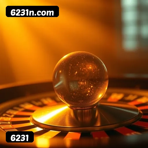 Requisitos do APK da 6231 para Android