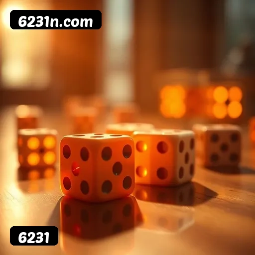 Comparação APP mobile vs versão web da 6231