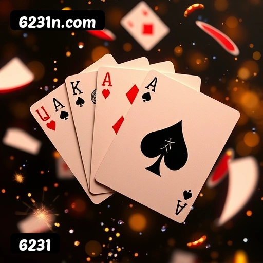 Estatísticas de bônus da 6231 em São Paulo, Rio de Janeiro e Brasília