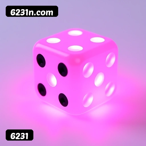 6231 bônus R$5.000 + 500 giros - Rollover 35x, prazo 30 dias, 38% taxa conversão