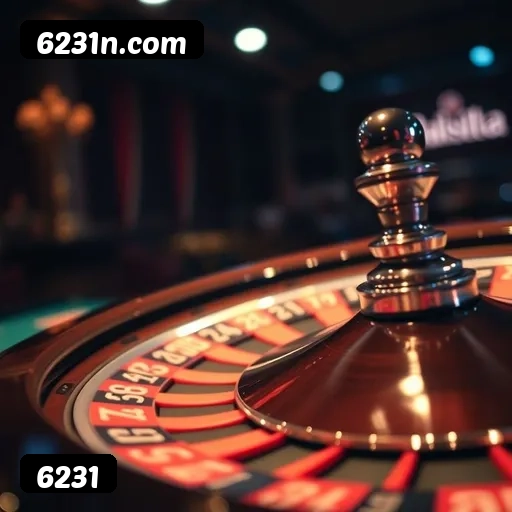 FAQ 6231 Brasil - Perguntas frequentes sobre bônus, PIX, RTP, APP mobile e VIP