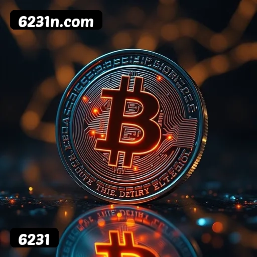 Catálogo 6231 2.547 jogos - Pragmatic Play, Evolution, NetEnt