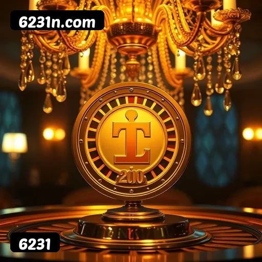 6231 APP mobile iOS Android - 187 mil downloads São Paulo Rio BH