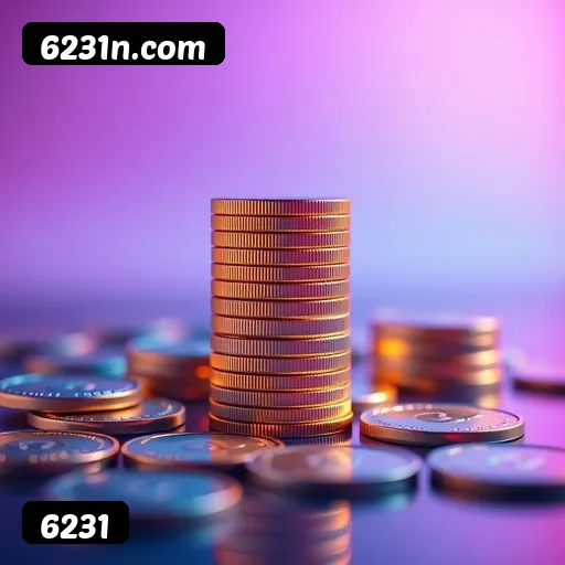 6231 PIX instantâneo Brasil - Depósito e saque em minutos 24/7