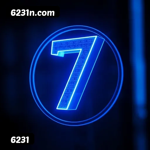 Jogo responsável 6231 - Ferramentas de controle, limites, auto-exclusão, suporte CVV 188