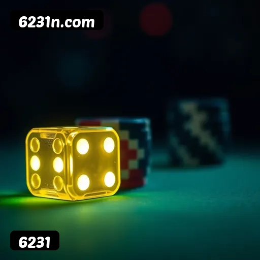 Estatísticas 6231 novembro 2024 - 87 mil jogadores ativos, R$47M pagos, RTP 96.52%