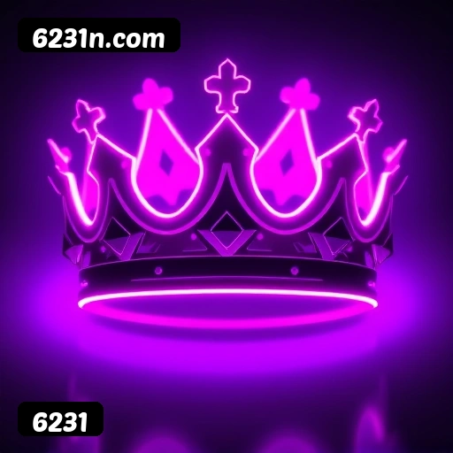 6231 suporte 24/7 português Brasil - 47 atendentes brasileiros chat ao vivo