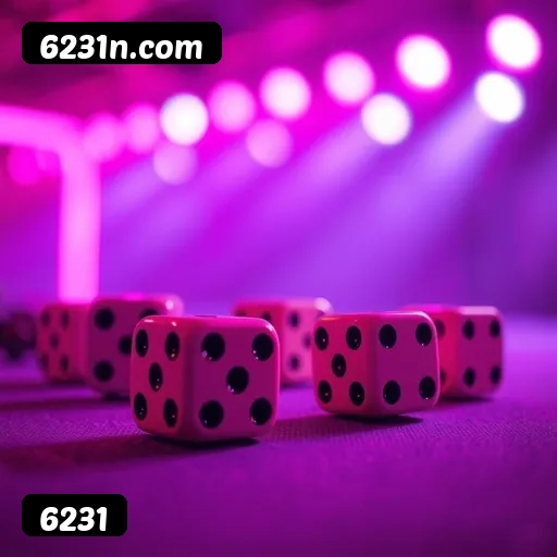 6 vantagens exclusivas do programa VIP da 6231