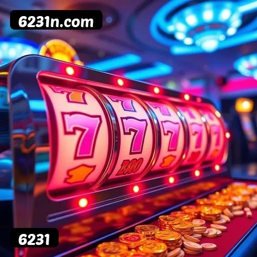 Níveis do programa VIP da 6231